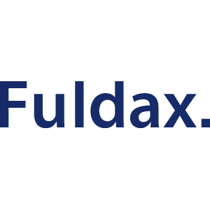 Fuldax