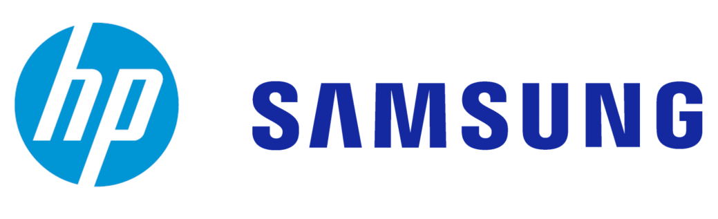 hp_samsung_logo