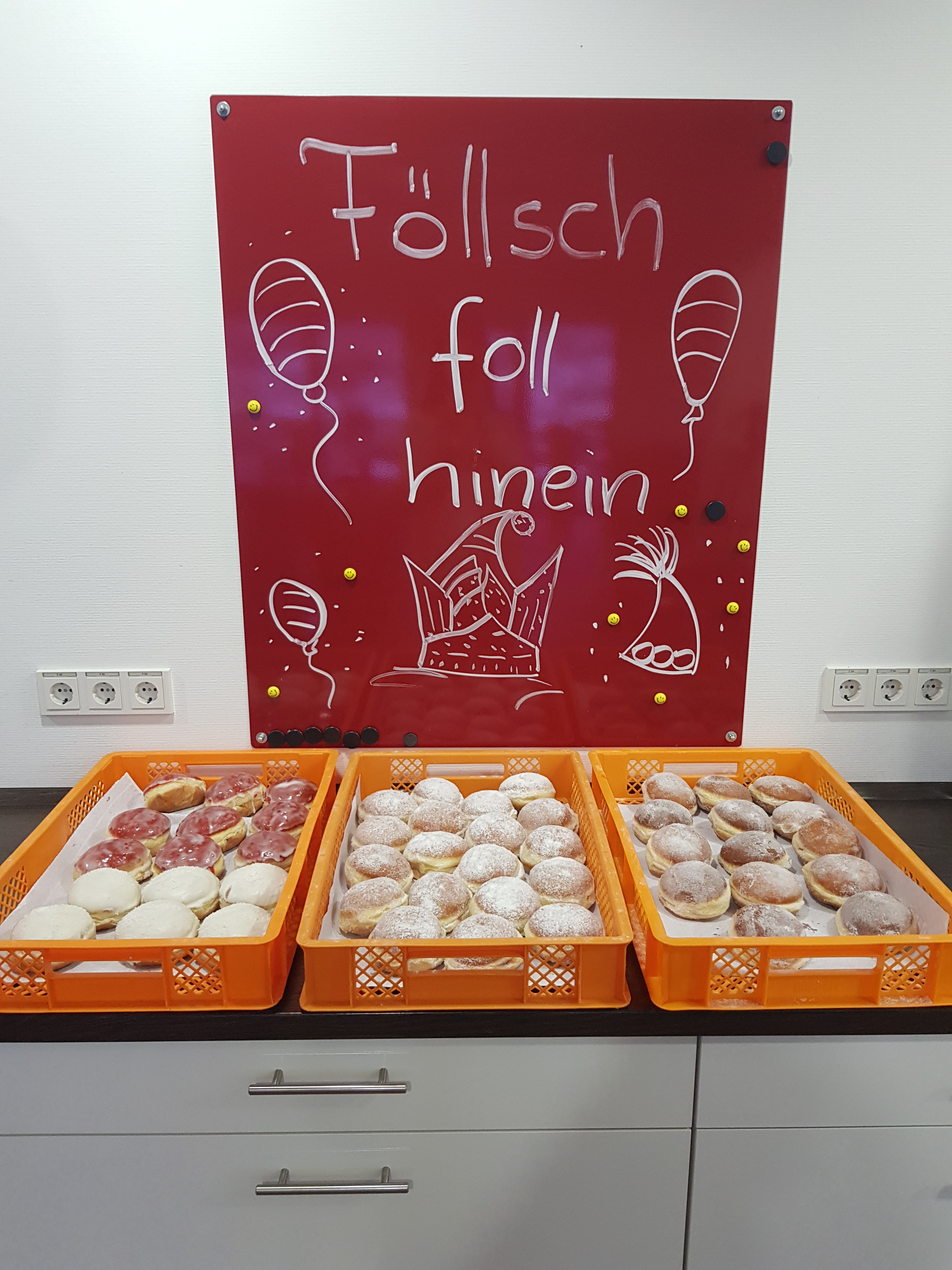 FöllschFollHinein_2018_2
