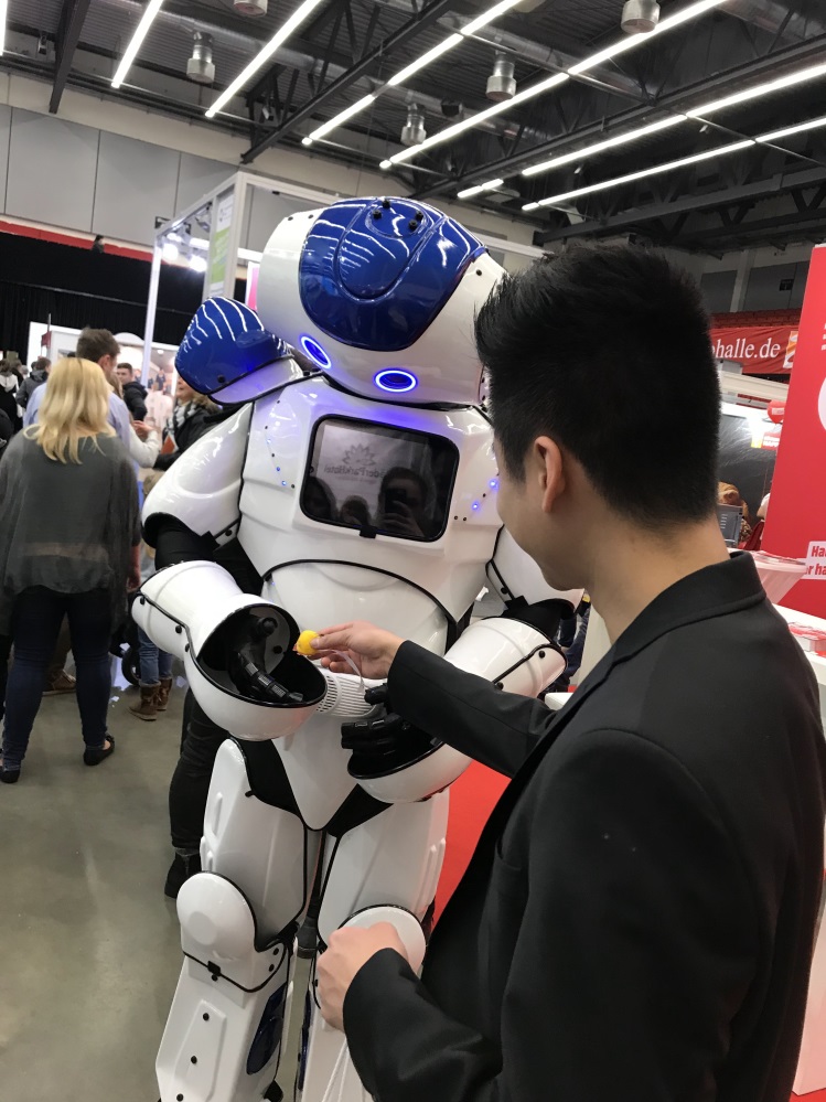 Azubimesse_Hoang