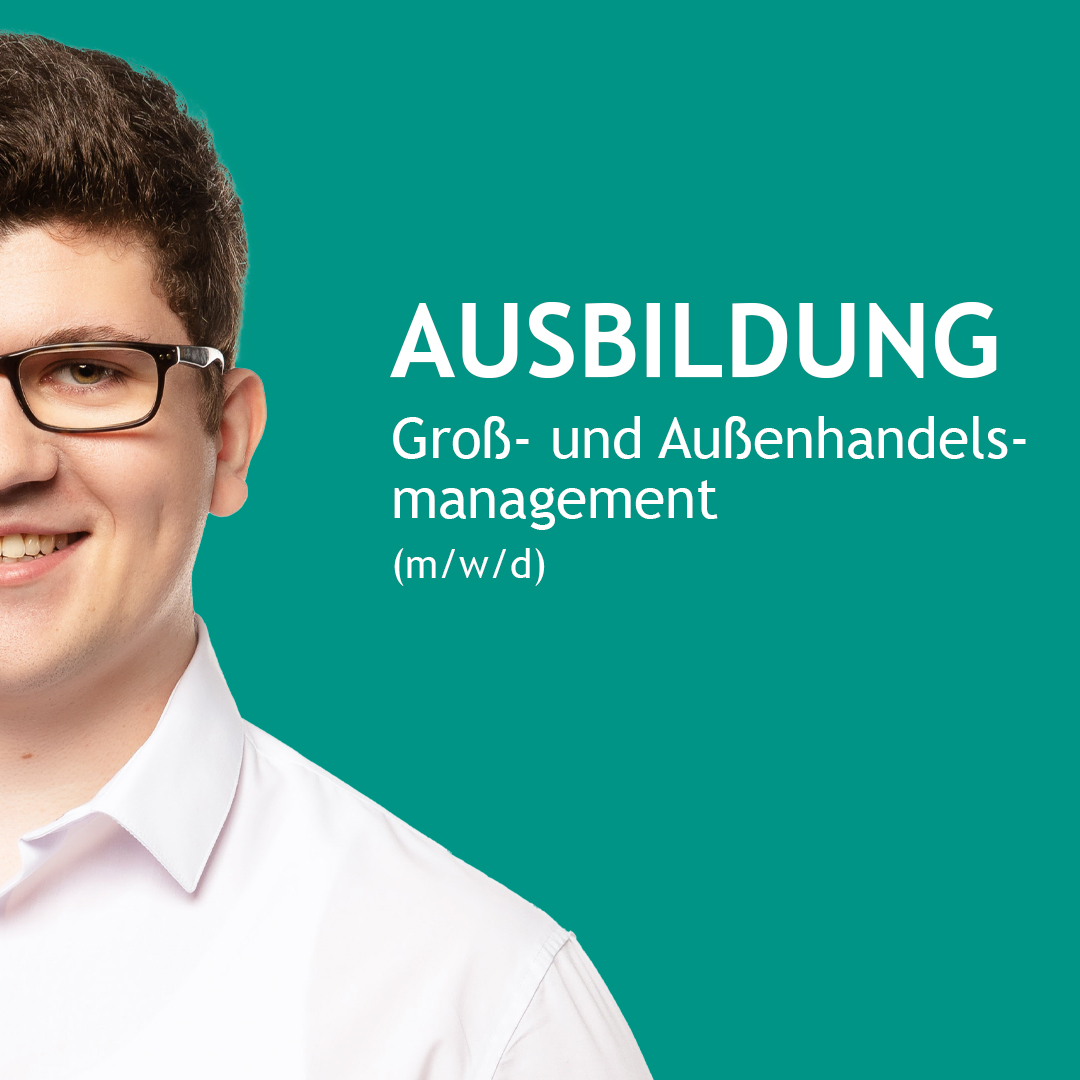 #bockaufzukunft