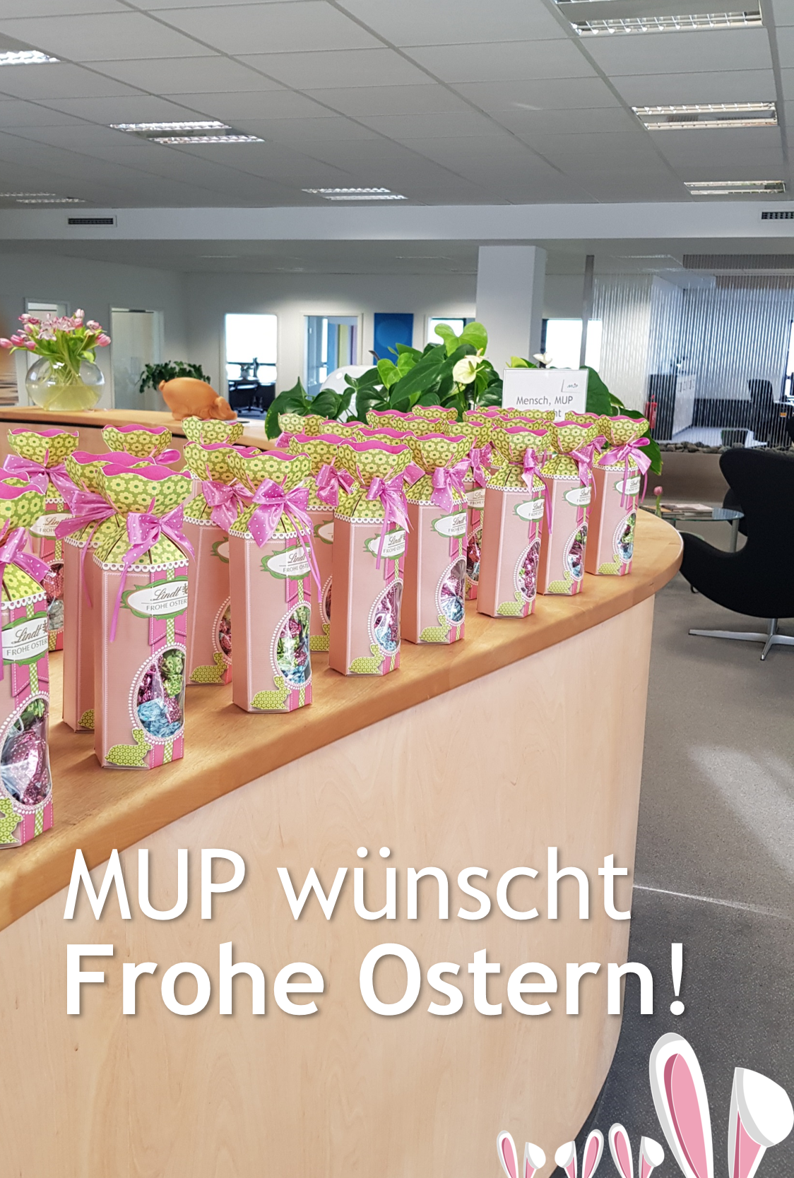 Ostern_MUP