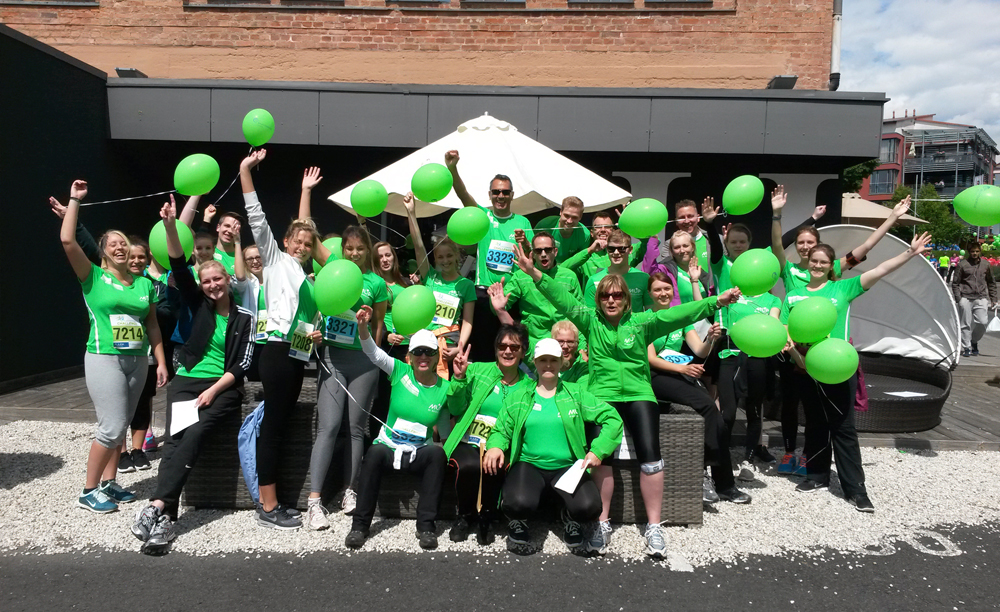 Challengelauf 2015-MUP