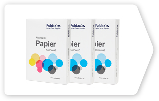 Papier Papier