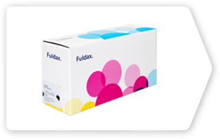 Fuldax Toner