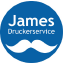 James Druckerservice