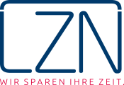 LZNLOGO