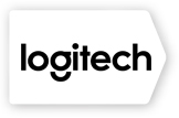 Logitech