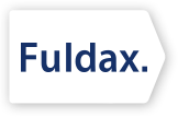 Fuldax