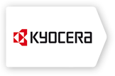 Kyocera