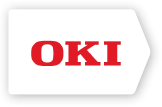 OKI