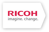 Ricoh