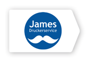 James Druckerservice