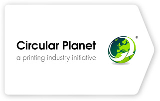 Circular Planet