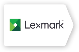 Lexmark