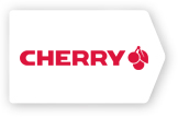 https://www.cherry.de/