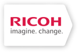 Ricoh