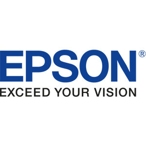 EPSON