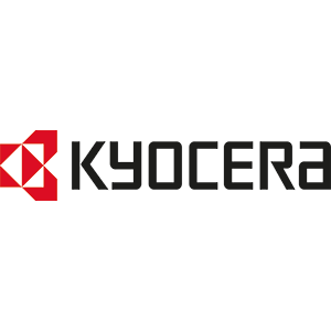 Kyocera