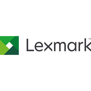 Lexmark