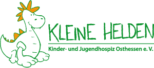 Kleine Helden