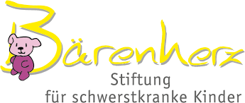 Bärenherz