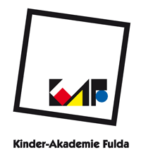 Kinderakademie Fulda