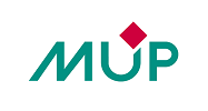 MUP-Logo