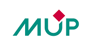 MUP Bürohandels GmbH