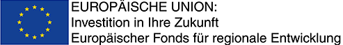Europäischer Fonds für regionale Entwicklung