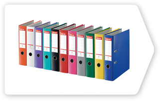Büromaterial Büromaterial