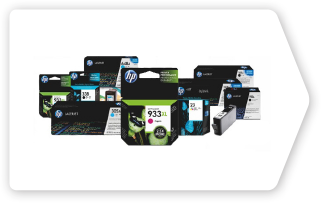 Tinte & Toner Tinte & Toner